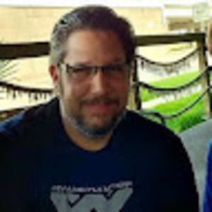 Meet your Posher, Reagan